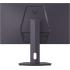 LG 27G610A-B 27" IPS 2K QHD – 200Hz, 1ms GtG, HDR 10, FreeSync™ Premium Adjustable Stand , LG Switch - Gaming Monitor